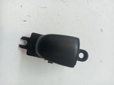 254114CE0A fensterheber schalter hinten links NISSAN X-TRAIL T32 jgrmp525191