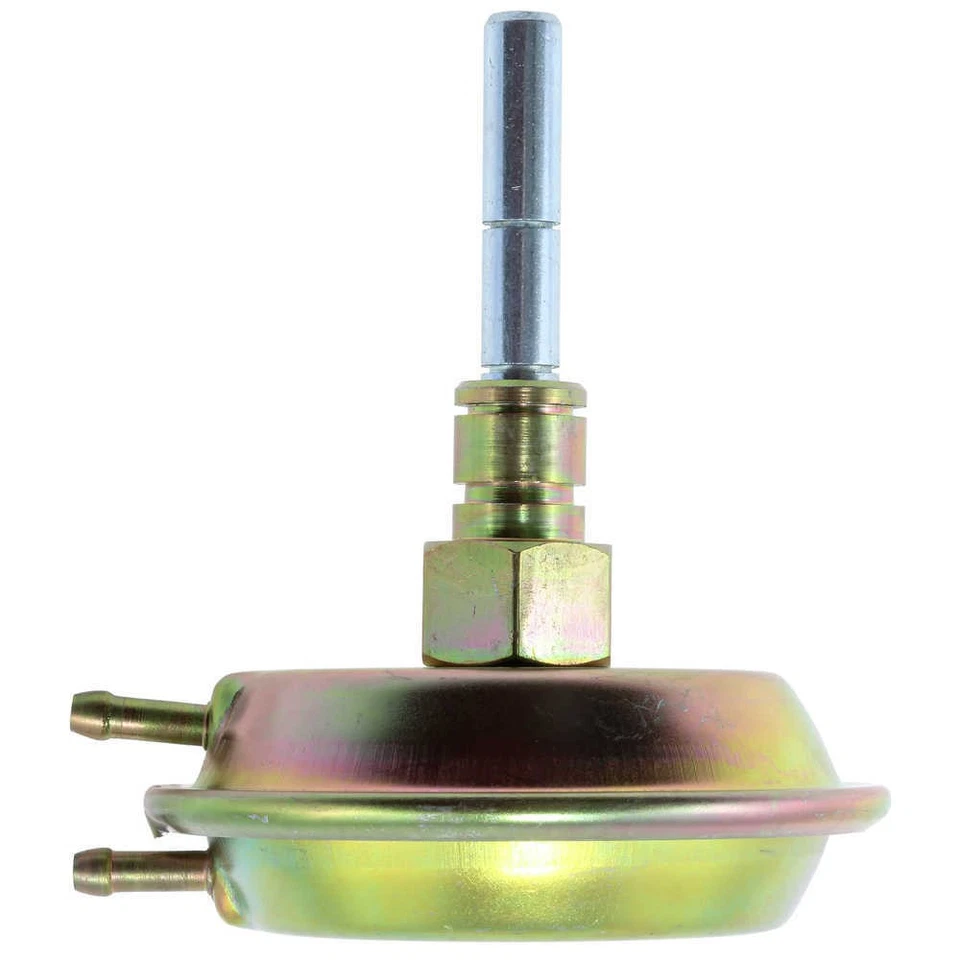 Actuador 4x4 para Dodge Ram 2500 1989-2002, Ram 3500 Ram 1500, Ram 2500, Ram 3500 D Foto 3 de 4