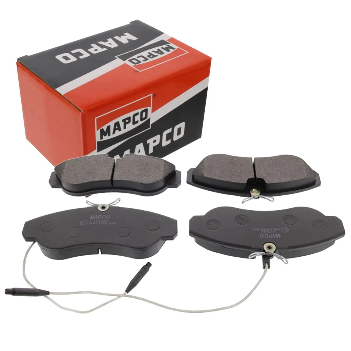 Motoforti Housse de protection rétractable pour coffre de