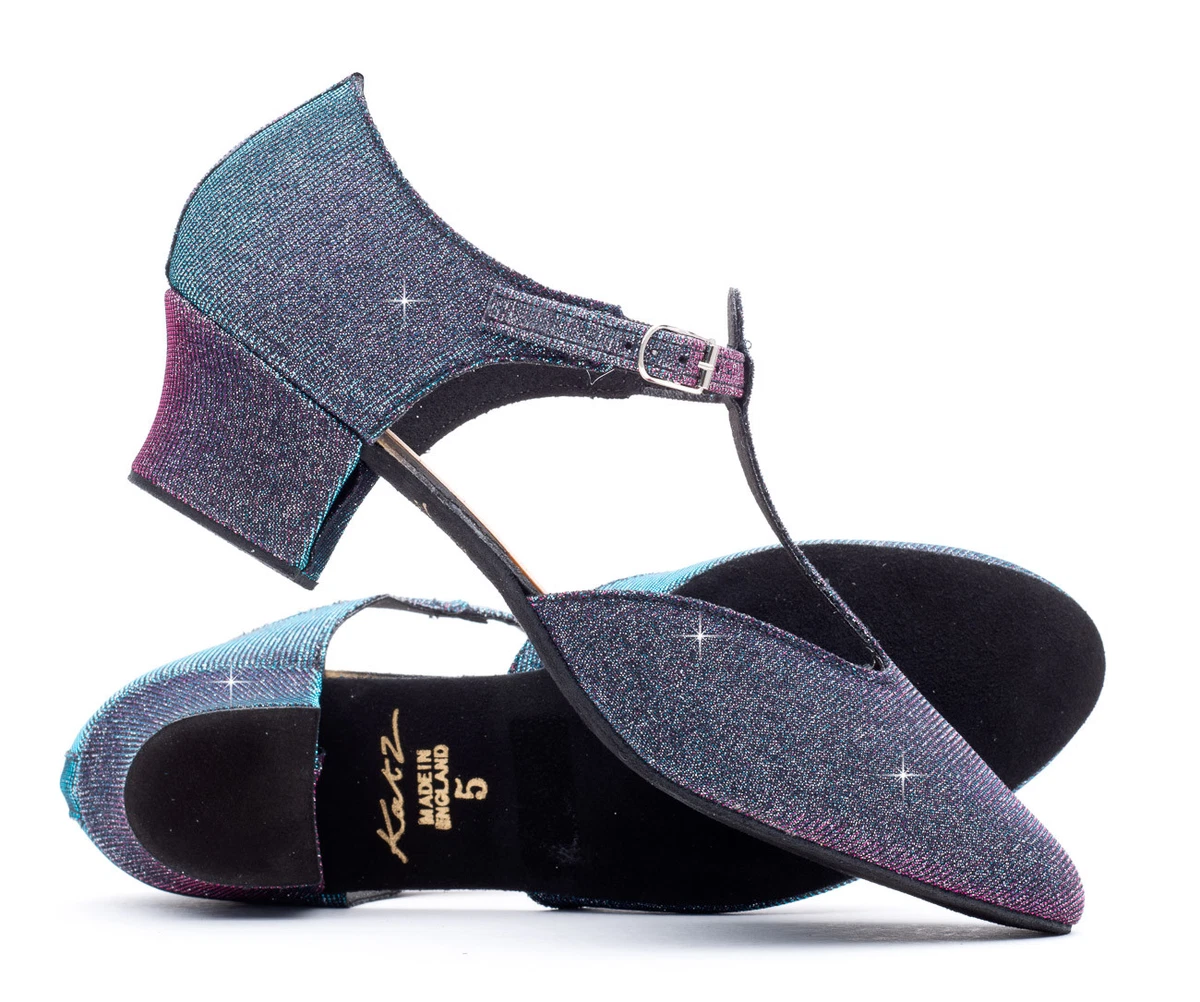 Greek sandals shop dance shoes