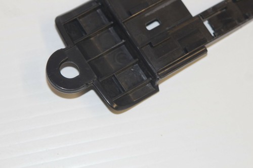 Side Door Release Latch Slide Button U6343- Dell Optiplex GX620 Tower Desktop - Picture 5 of 6