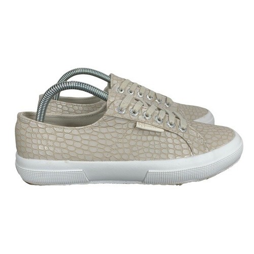 taupe supergas