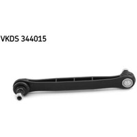 SKF Koppelstange Stabilisator Passend FüR Ford Mondeo III Turnier Vkds 344015