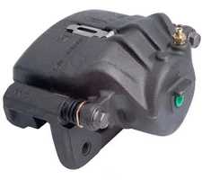 Disc Brake Caliper Cardone 18-B4383 Reman