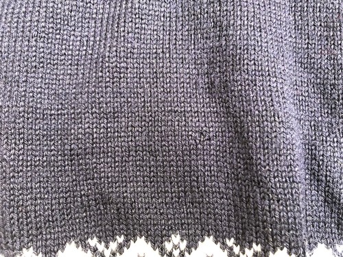 Dale of Norway Pullover 1998 Olympic Nagano Sweater Men's Size S - Picture 7 of 24