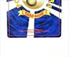 Bild 7 von 9