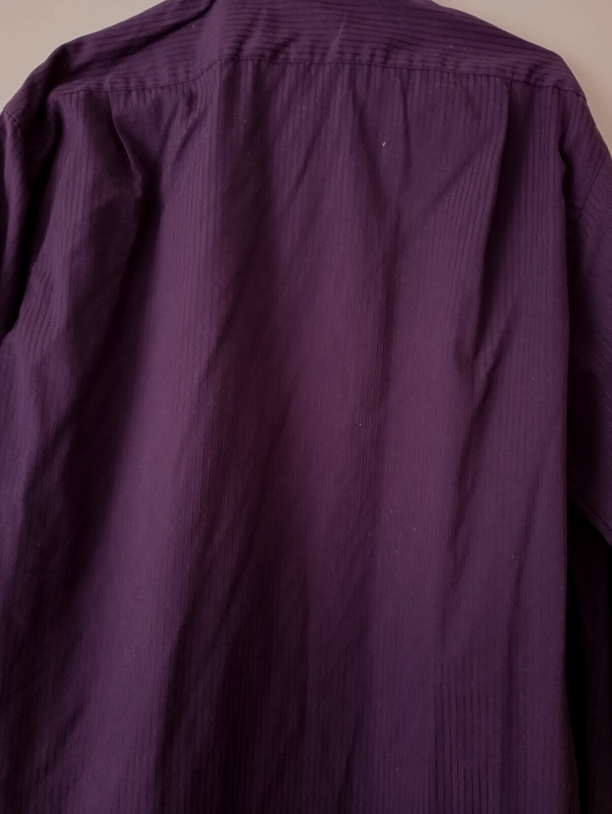Picture 4 of 6