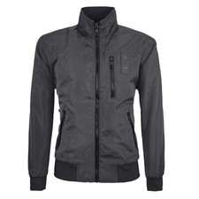 Bhaderwah Campus Piumino 100 Grammi Uomo North Sails Giacca Uomo