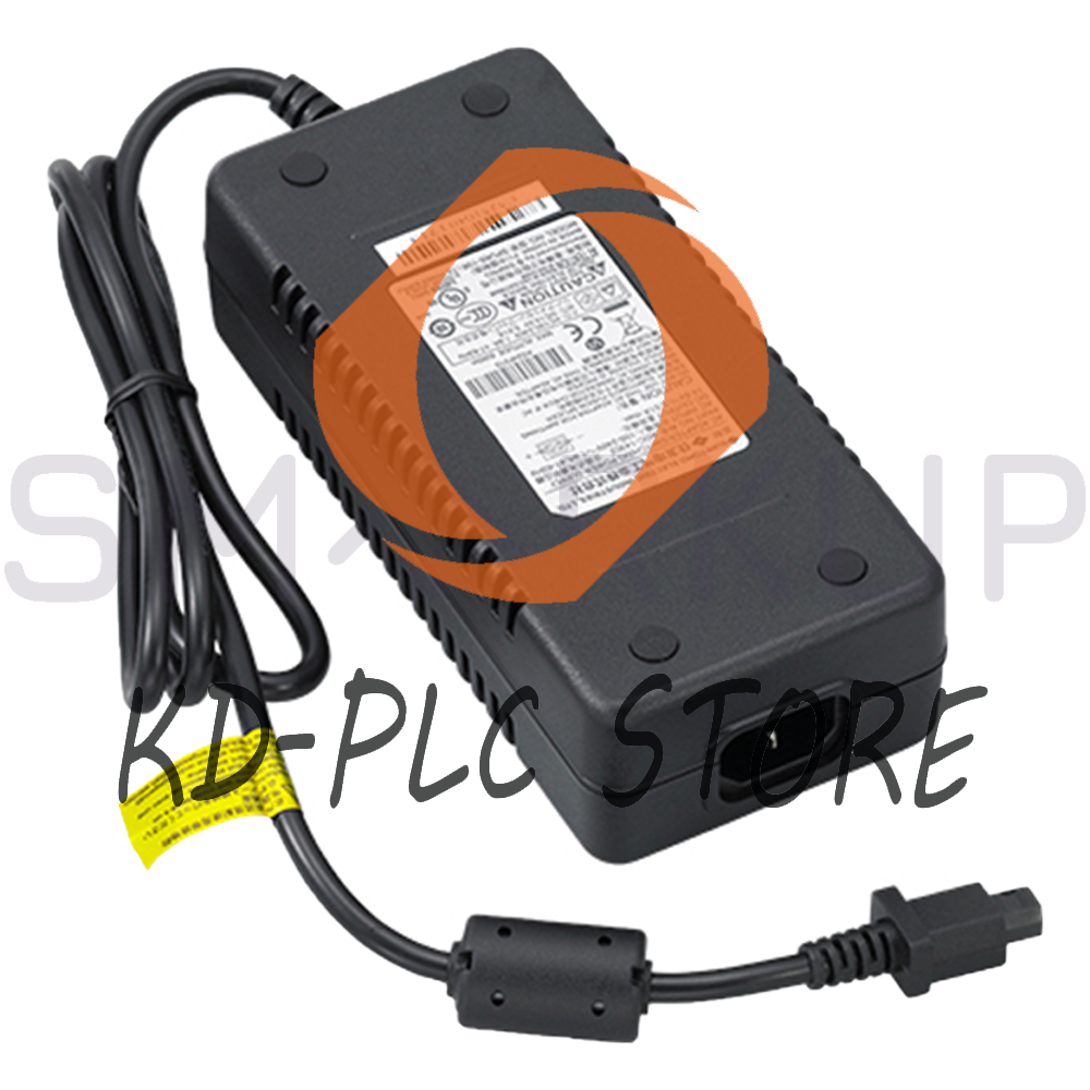 1Pcs New SUMITOMO ADC-1430 Fusion Splicer AC Adaptor Charger UK