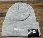 Supreme New Era Box Logo Beanie FW23 New With Tags Japan