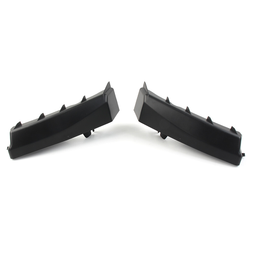 Front Bumper Side Mount Bracket For Land Rover Range Rover Evoque