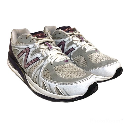 New Balance Womens 1540 V1 W1540WP1 