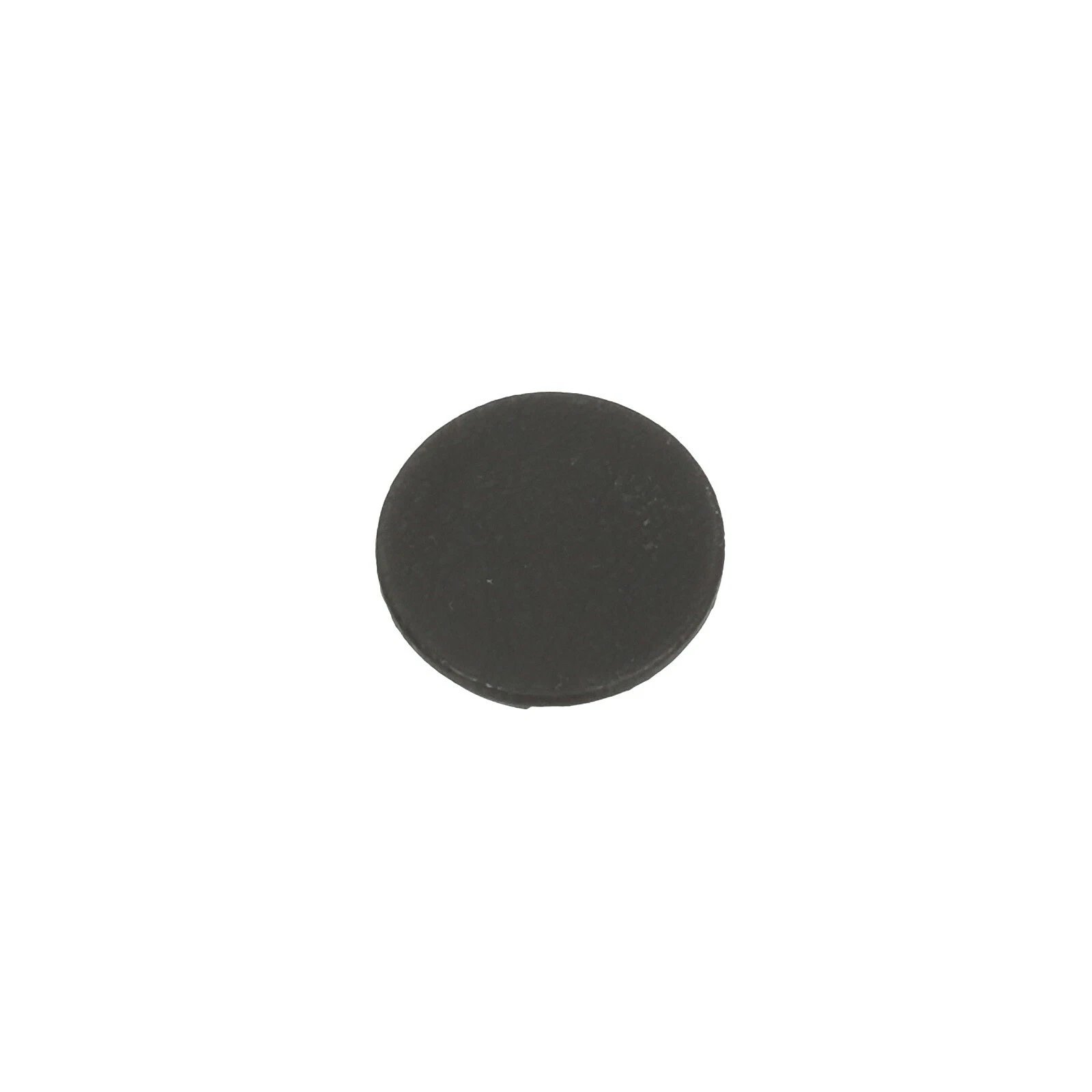 Tapa del volante para Ford E-150/E-250/E-350 2008-2019 (N/P 4C2Z-3L518-AA)
