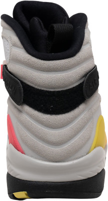 Jordan 8 Retro SP SE Multi-Color for Sale | Authenticity