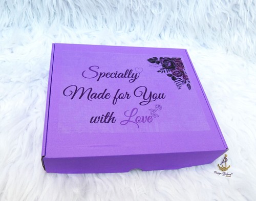 Confezione regalo Premium Multi Jewellery Beauty Mystery - trucco, trattamento per la cura della pelle - Foto 12 di 15