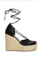 Steve Madden LORETTA NEGRO