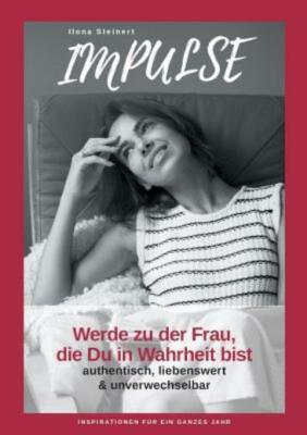 Impulse