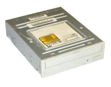 TSST SD-R1712 CD/RW/DVD DRIVE