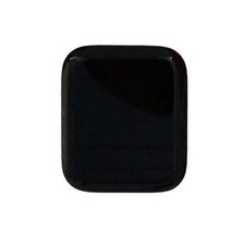 For Apple Watch SE 44mm Replacement LCD Screen & Digitiser Assembly UK Stock