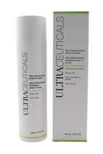 ULTRACEUTICALS Ultra Retexturising Body Complex Body Lotion - 200mL / 6.76 fl oz