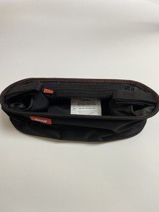 diono stroller caddy