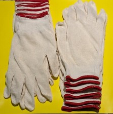 Undergloves use under racquetball, baseball, pickleball, work gloves LG/XL 