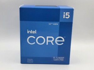 I5 12400 | eBay I5 12400 | eBay