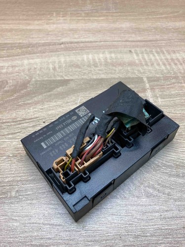 3AA959433 5DK009064 Módulo De Control De Confort Volkswagen Passat Hella