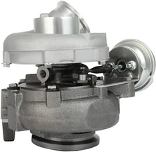 For 02-04 Mercedes Dodge Freightliner Sprinter 2.7L GT2256V Turbocharger Turbo