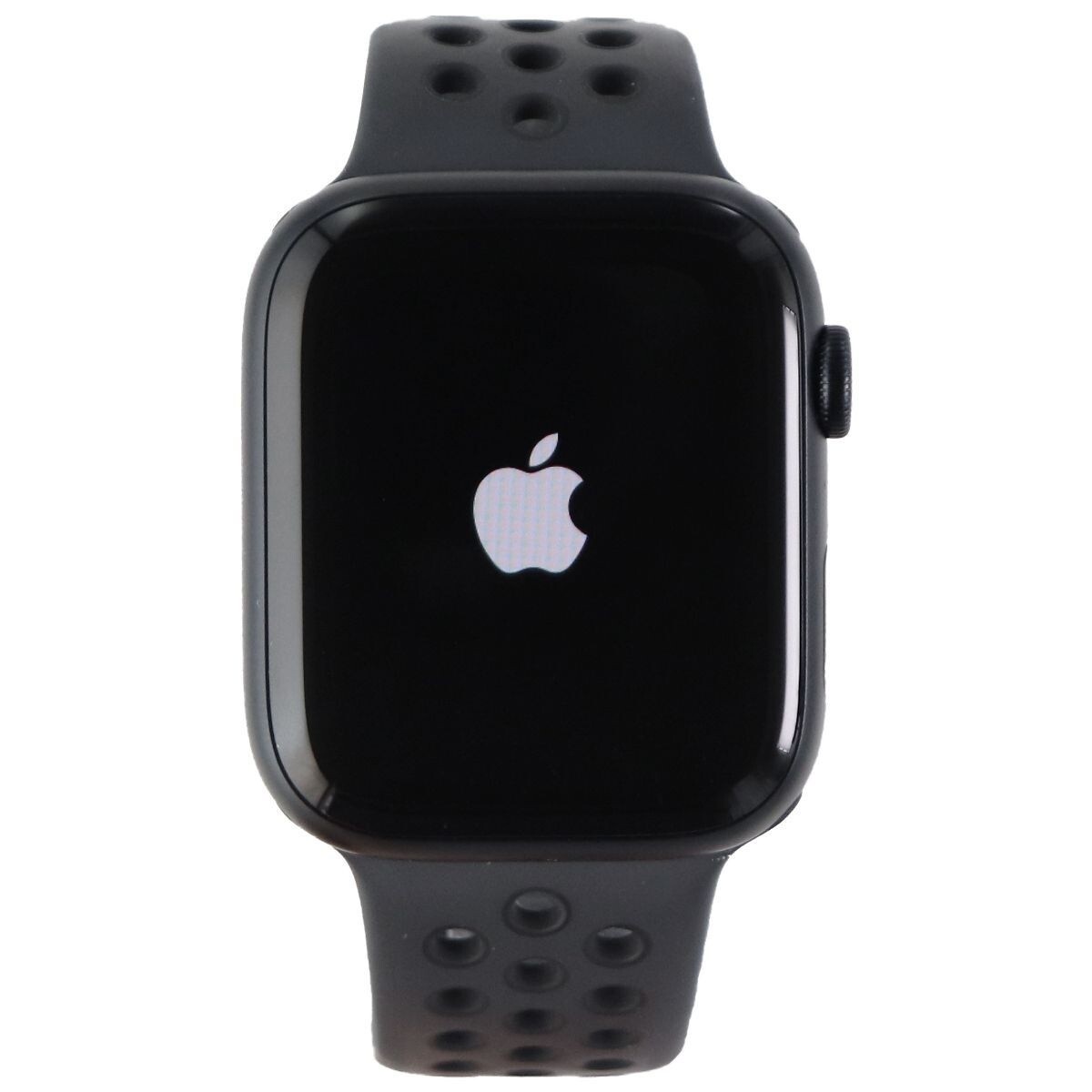 FAIR Apple Watch Nike Series 7 (A2477) GPS + Cellular 45mm FAIR Apple Watch Nike Series 7 (A2477) GPS + Cellular 45mm