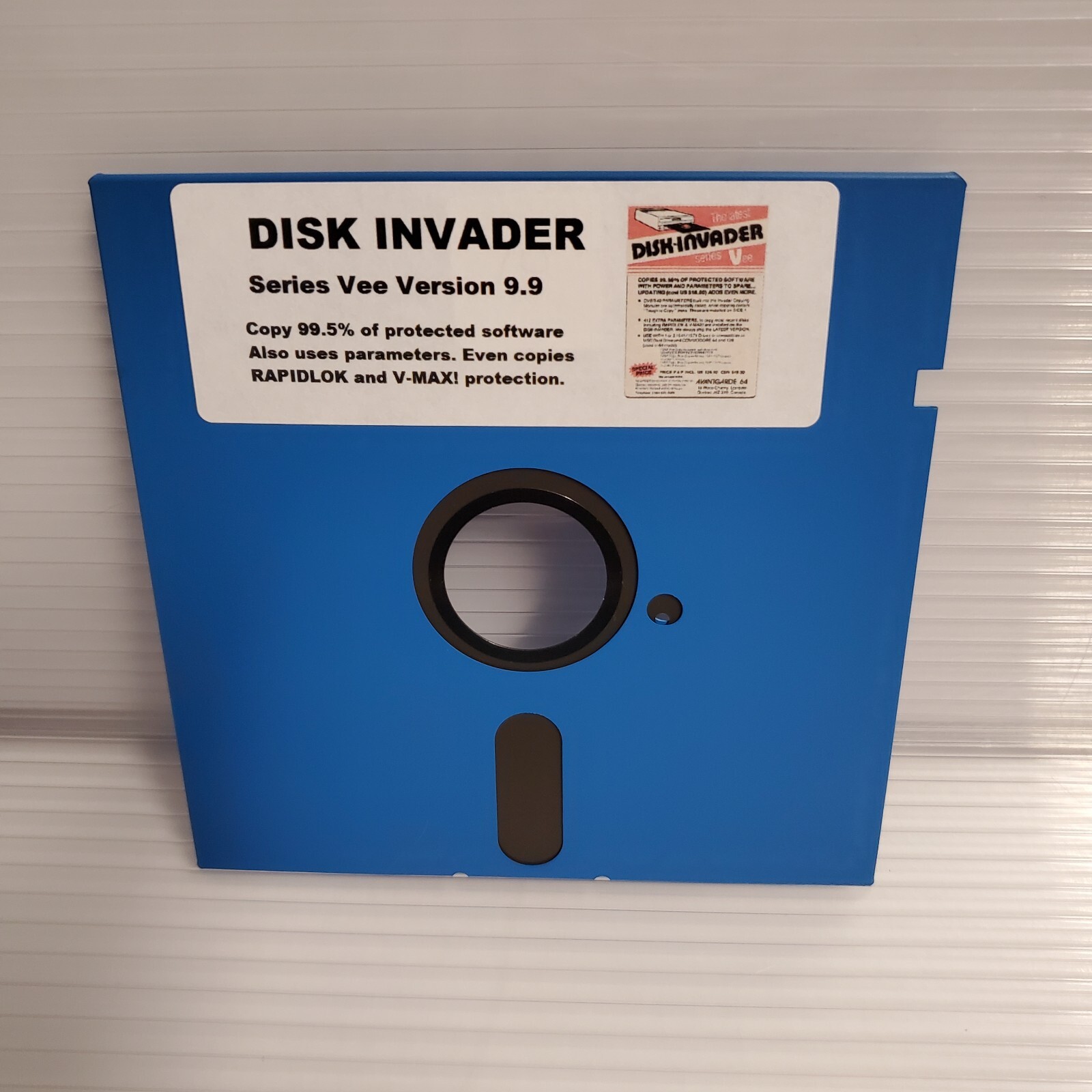 Bild 45 von 151