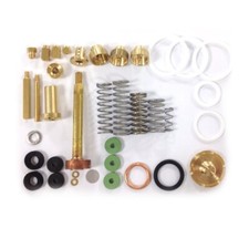 Kit riparazione completo gruppo originale Faema E61 per set macchina espresso gruppo birra