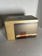 Genuine Dell Venue 11 Pro 5130 7130 7139 Tablet Docking Station 0X7THW