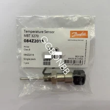 Danfoss MBT3270 temperature sensor 084Z2018 FedEx or DHL or UPS shipping