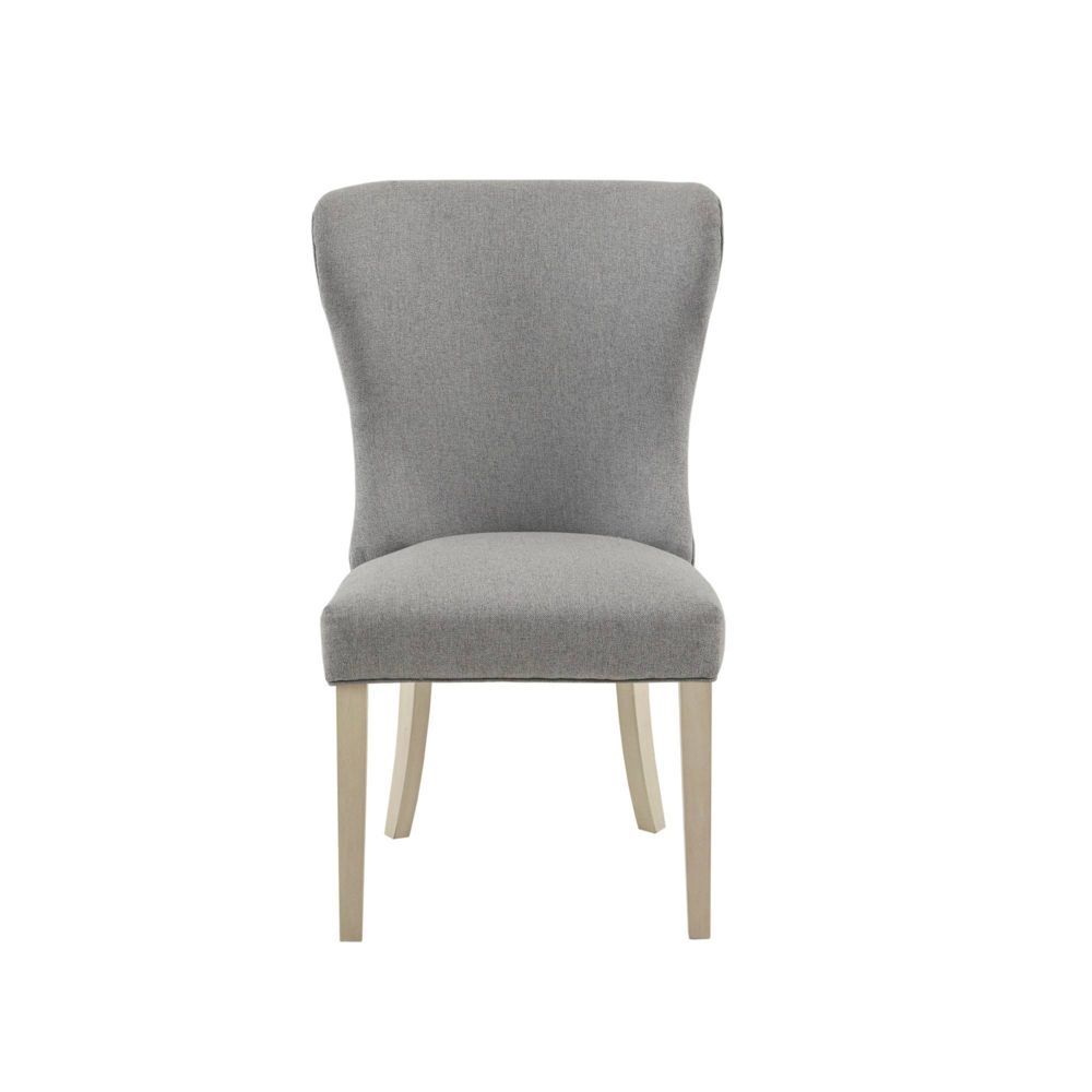 Helena Dining Side Chair Светло-серый 25490₽