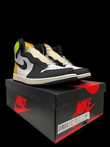 air jordan retro 1 jd sports