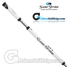 NEU - SuperStroke ZENERGY Tour 1.0 2 Stück B...