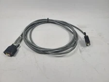 Ag Leader 4000325-10_PC Null Modem Cable_10ft
