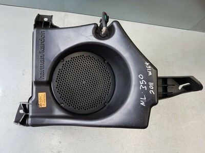 harman kardon logic 7 subwoofer