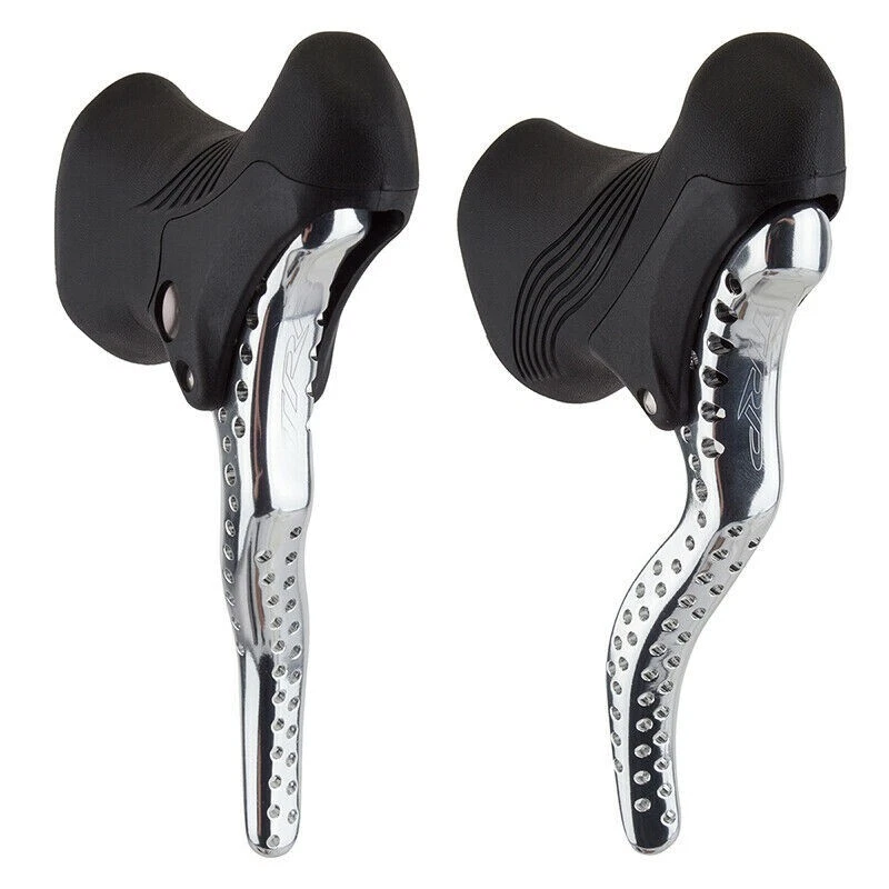Best tt brake levers new arrivals