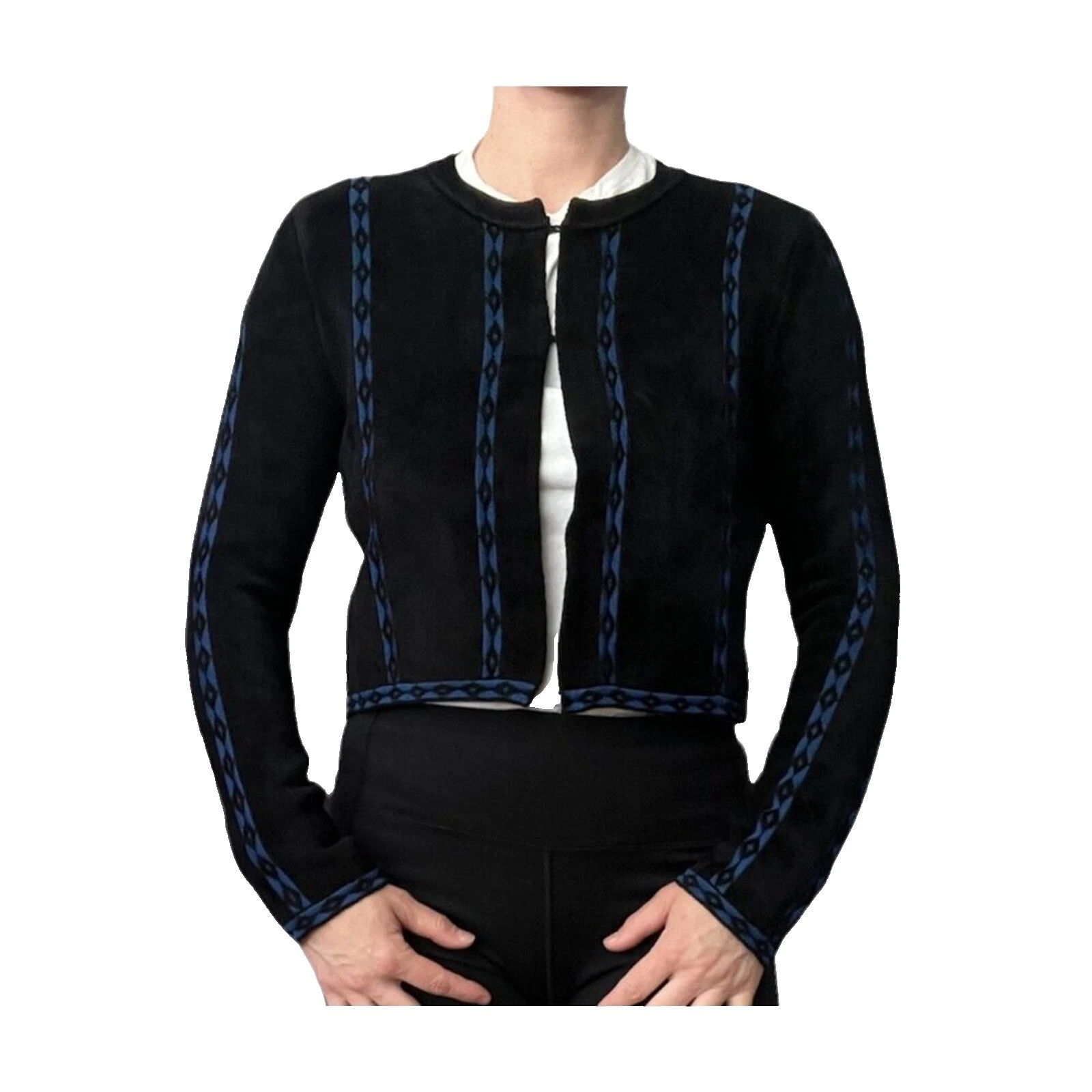 Suéteres para mujer Maje Viscosa