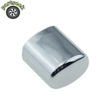 Handbrake Lever Push Button For VW Beetle Golf Jetta Bora Leon Skoda 1J0711323D