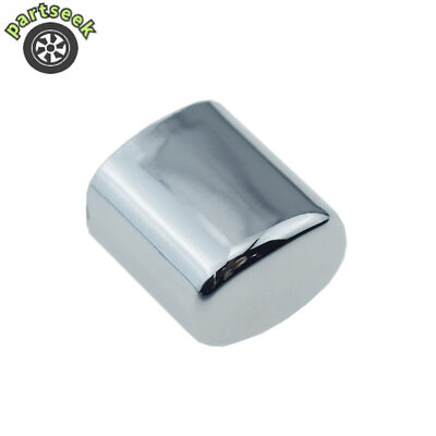 Handbrake Lever Push Button For VW Beetle Golf Jetta Bora Leon Skoda 1J0711323D