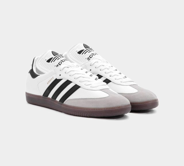 adidas samba uk best price