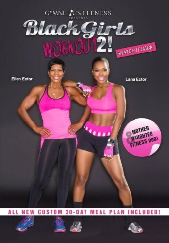 The Art of Exercising And Beyond™ DVD The Art of Exercising And Beyond™ DVD