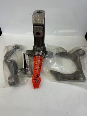  AFCO | #10634511R AFCO 34511-R IMCA Short Arm Pinto Style Kit Right Side
