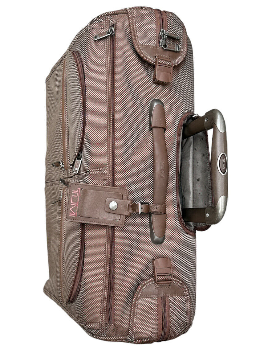 s-l1200.jpg s-l1200.jpg