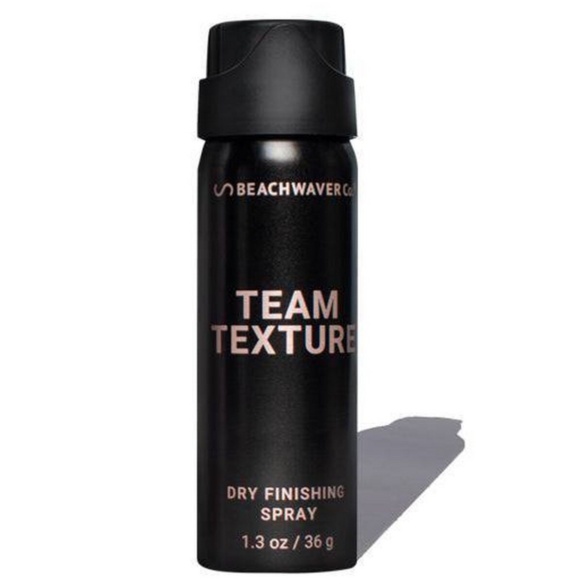 Beachwaver Hair Co. Team Texture Hairspray & Finishing Spray 1.3oz
