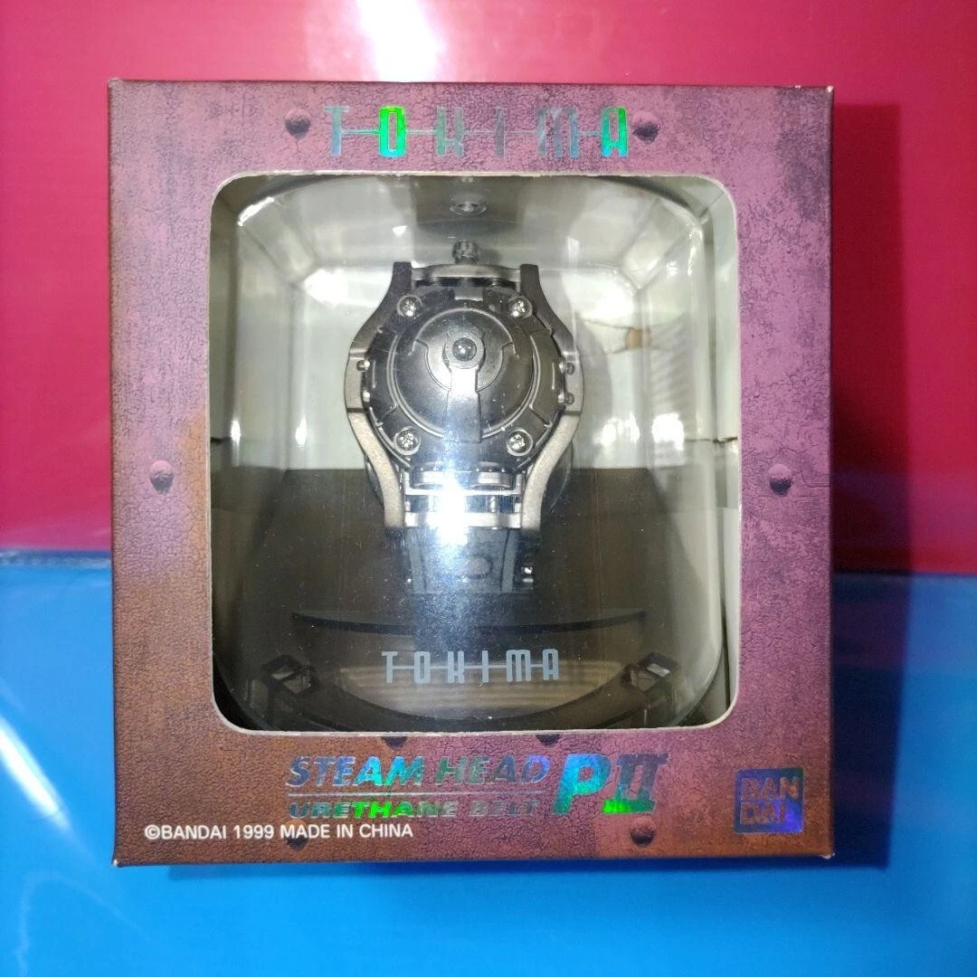 Bandai Wristwatches for sale | eBay