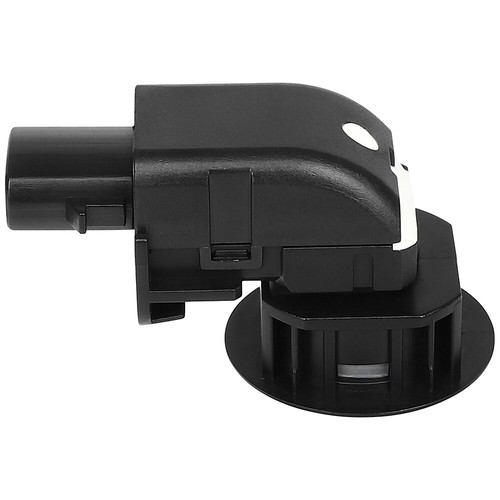 4pcs PDC Parking Sensor 89341-50011-C0 Fits For 2001-2006 Lexus LS430